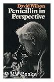 Penicillin in perspective