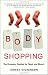 Body Shopping: Converting Body Parts to Profit