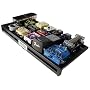 Pedaltrain Pro With Soft Case
