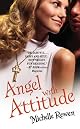 Angel with Attitude (Warner Forever)