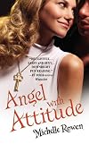 Angel with Attitude (Warner Forever)