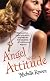 Angel with Attitude (Warner Forever)