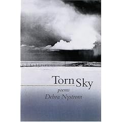 Torn Sky: Poems