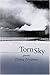 Torn Sky: Poems