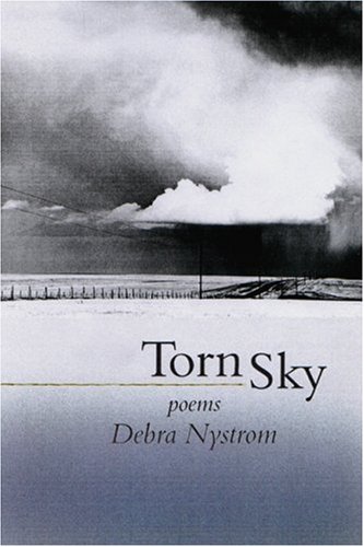 Torn Sky: Poems