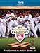 2011 World Series Champions: St. Louis Cardinals [Blu-ray]