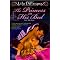 Hot Historical Romance for 2010