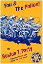 You & the Police!