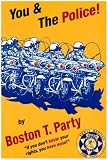 You & the Police!