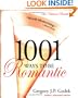 1001 Ways to Be Romantic: Author's Annotated Edition