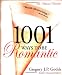 1001 Ways to Be Romantic: Author's Annotated Edition