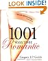 1001 Ways to Be Romantic: Author's Annotated Edition