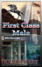 First Class Male