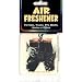 Search : Motley Crue - Too Fast For Love Air Freshener