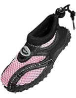 Childrens Kids Wave Water Shoes Pool Beach Aqua Socks