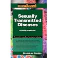 Sexually Transmitted Diseases (Compact Research Series) by Leanne Currie-McGhee