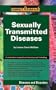 Sexually Transmitted Diseases (Compact Research: Diseases & Disorders)