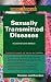 Sexually Transmitted Diseases (Compact Research Series)