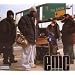 Hip Hop f�r Liebhaber