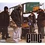 The Show ~ eMC