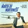 North By Northwest - (US Release)