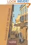 Carnet De Voyage (Travel Journal (Top Shelf))