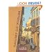 Carnet De Voyage (Travel Journal (Top Shelf))