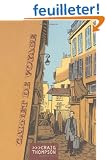 Carnet De Voyage
