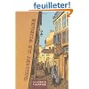 Carnet De Voyage