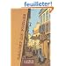 Carnet De Voyage