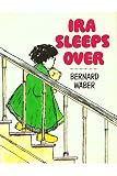 Buy : Ira Sleeps Over Book & CD (Read Along Book & CD)