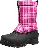 Northside Icicle Winter Unisex Boot (Toddler/Little Kid/Big Kid)