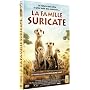 La Famille Suricate