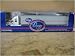 Kroger 1:64 Scale Die Cast Replica T2000 Kenworth with 53' Trailer