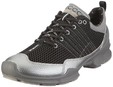 Ecco Women's Biom Train 1.2 Cross-training Shoe