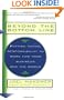 Beyond The Bottom Line: Putting Social Responsibility To Work For Your Business And The World (A Touchstone book)