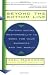 Beyond The Bottom Line: Putting Social Responsibility To Work For Your Business And The World (A Touchstone book)