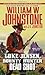 Dead Shot (A Luke Jensen Western)