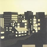 Apartment (荒川ケンタウロス)