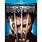X-Men Origins: Wolverine (With Digital Copy) (Blu-ray) (Widescreen) (Dual-layered DVD)