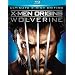 X-Men Origins: Wolverine (With Digital Copy) (Blu-ray) (Widescreen) (Dual-layered DVD)