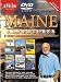 Search : Maine's Best DVD's Value Pak: 6 of Maine's Best DVD's in one case