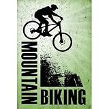Poster Revolution
