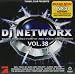 Musik : DJ Networx Vol.38