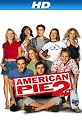 American Pie 2 [HD]