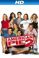 play video on Amazon Instant Video