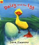 Buy : Daisy and the Egg