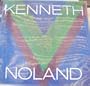 Kenneth Noland
