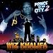 Wiz Khalifa- Go'on Hate (HQ)