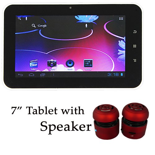 cyber monday price AGPtek